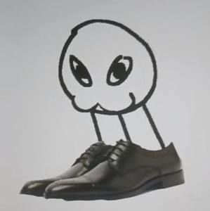 Meet your Posher, Elspeth